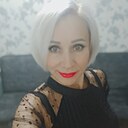 Светлана, 47 лет