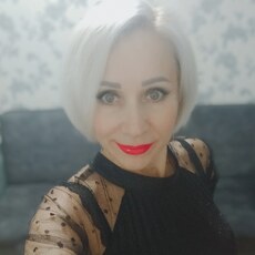 Фотография девушки Светлана, 47 лет из г. Дятлово