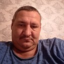 Олег, 44 года