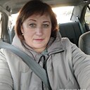 Марина, 49 лет