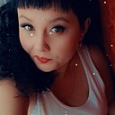 Таисия, 31 год