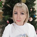 Светлана, 42 года