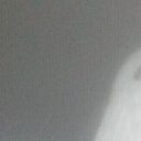 Ангелина, 48 лет