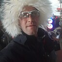 Андрей, 39 лет