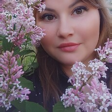 Фотография девушки Ольга, 39 лет из г. Новокузнецк