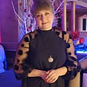 Оксана, 46 лет