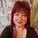 Светлана, 57 лет