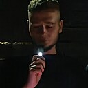 Женька, 28 лет