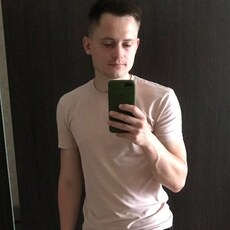 Фотография мужчины Влад, 28 лет из г. Черкассы