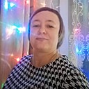 Лариса, 47 лет