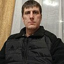 Слава, 38 лет