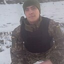 Дмитрий, 37 лет