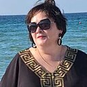 Ирина, 45 лет