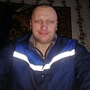 Виктор, 44 года