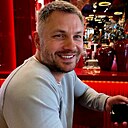 Виктор, 38 лет