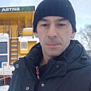 Максим, 38 лет