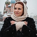 Наталья, 59 лет