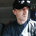 Виталий, 34 года