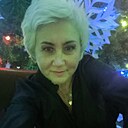 Наталья, 51 год