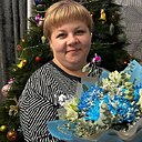 Танюшка, 35 лет