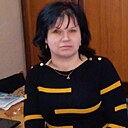 Света, 48 лет