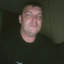 Александр, 37 лет