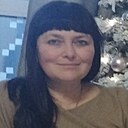 Наташа, 50 лет