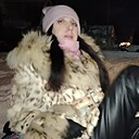 Светлана, 39 лет