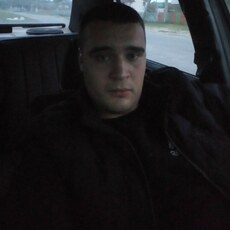 Фотография мужчины Сергей, 33 года из г. Житковичи