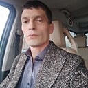 Разбитое Корыто, 39 лет