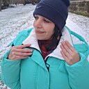 Елена, 38 лет