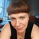 Татьяна, 56 лет