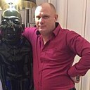 Олег, 53 года