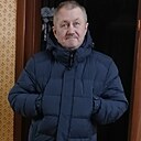 Григорий, 63 года