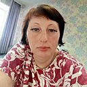 Наталья, 42 года