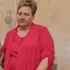 Фотография девушки Илона, 47 лет из г. Слоним