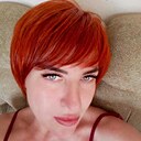 Оксана, 47 лет