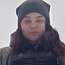 Алена, 27 лет