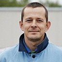 Сергей, 38 лет