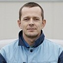 Сергей, 38 лет