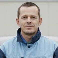 Фотография мужчины Сергей, 38 лет из г. Днепр