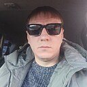 Денис, 41 год