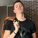 Владислав, 27 лет