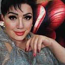 Светлана, 53 года