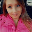 Виктория, 31 год