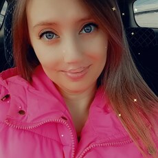 Фотография девушки Виктория, 31 год из г. Чита