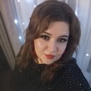 Елена, 39 лет