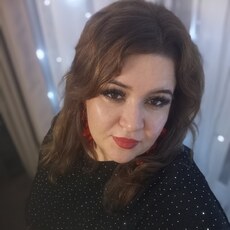 Фотография девушки Елена, 39 лет из г. Кемерово