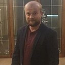 Вадос, 45 лет