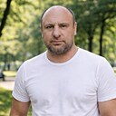 Валентин, 44 года
